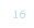 16
