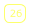 26