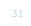 31