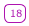 18