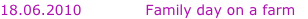 shapeimage_1_link_0