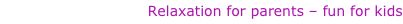shapeimage_1_link_1