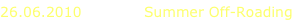 shapeimage_1_link_2