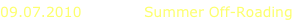 shapeimage_1_link_3