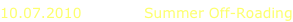 shapeimage_1_link_4