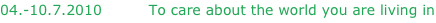 shapeimage_78_link_0