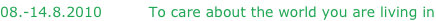 shapeimage_78_link_3